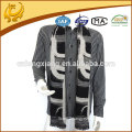 wholesale real material for woman and men cotton shawl dubai